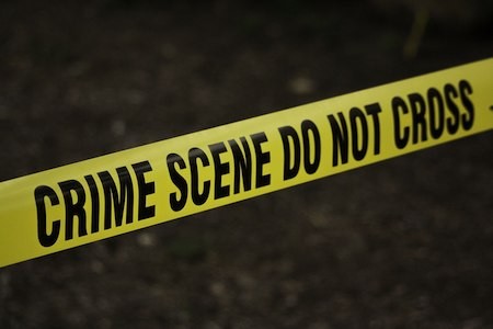 हत्या गरेको अभियोगमा एक जना पक्राउ